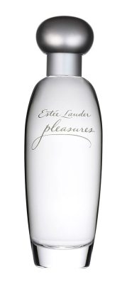 Estee Lauder Pleasures Eau de Parfum Spray (30ml) – kuva 4/8