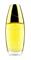 Estee Lauder Beautiful - EdP 75 ml – kuva 8