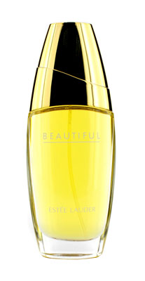 Estee Lauder Beautiful - EdP 75 ml – kuva 8/8