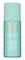 Estee Lauder Youth Dew Roll-on Antiperspirant Deodorant (75ml) – kuva 7
