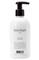 Balmain Volume Shampoo 300 ml – kuva 8
