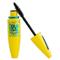 Maybelline Mascara Black Waterproof Volum' Express Colossal – kuva 3