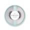 Sweed Lashes Boo, irtosripset – kuva 8