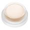 RMS Beauty 'Un' Cover-up Concealer - 44 – kuva 4