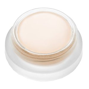 RMS Beauty 'Un' Cover-up Concealer - 33 – kuva 6/8