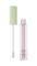 Pixi Lip Lift Max – kuva 6