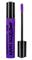 NYX Liquid Suede Cream Lipstick - Kitten Heels – kuva 2