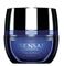 Sensai extra intensive cream – kuva 7