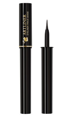Lancome Artliner - Eyeliner - Noir Artiste (01)