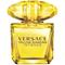 Versace Yellow Diamond Intense - EdP 30 ml – kuva 1