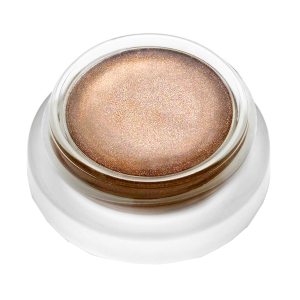 RMS Beauty Bronzer Buriti Bronzer