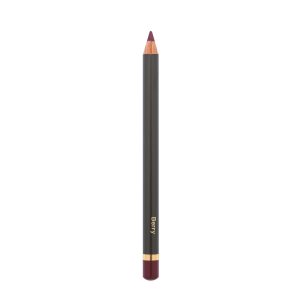 Jane Iredale Lip Pencils - Spice