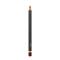 Jane Iredale Lip Pencils - Nutmeg – kuva 5