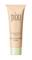 Pixi Flawless Beauty Primer – kuva 3