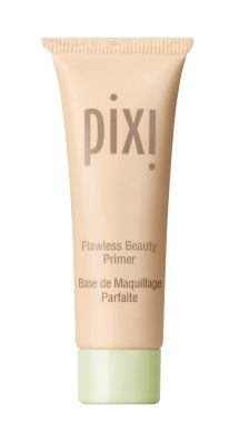 Pixi Flawless Beauty Primer