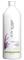 Matrix Biolage HydraSource Shampoo (1000ml) – kuva 4
