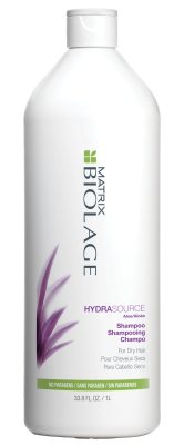 Matrix Biolage HydraSource Shampoo (1000ml)
