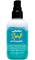 Bumble & Bumble Surf Infusion (100ml) – kuva 7