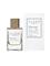 Clean Reserve Blend Rain - EdP 100 ml – kuva 8
