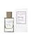 Clean Reserve Blend Skin - EdP 100 ml – kuva 8