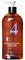 System 4 4 Scale Oil Shampoo (500ml) – kuva 8