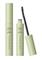 Pixi Lengthy Fiber Mascara - Black – kuva 2