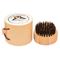 Beard Monkey Beard Brush – kuva 2