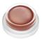 RMS Beauty Lip2Cheek - Illusive – kuva 5