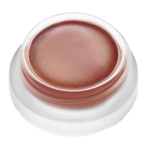 RMS Beauty Lip2Cheek - Illusive