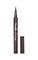 Maybelline Master Precise Liner - Forrest Brown – kuva 5
