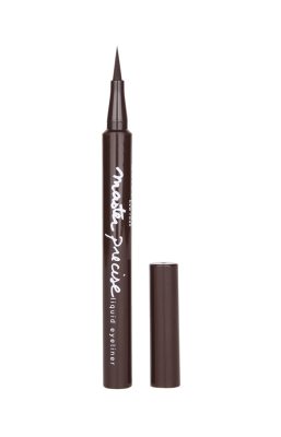 Maybelline Master Precise Liner - Forrest Brown