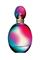 Missoni Missoni - EdP 30 ml – kuva 8