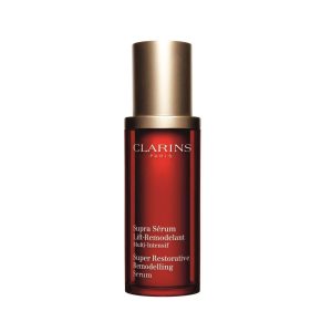 Clarins Super Restorative Remodeling Serum (30ml)