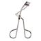 Tweezerman Classic Lash Curler – kuva 7