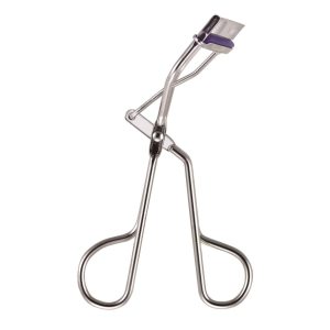 Tweezerman Classic Lash Curler
