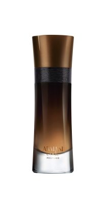 Giorgio Armani Armani Code Profumo - EdP 30 ml