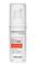 Dermaceutic C25 Creme (30ml) – kuva 1