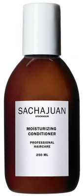 Sachajuan Moisturizing Conditioner (250ml)