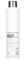REF Hold Hairspray 525 – kuva 8