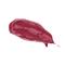 Lily Lolo Lipgloss -English Rose – kuva 6