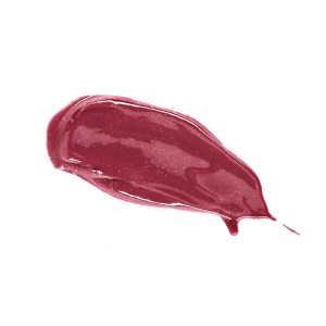 Lily Lolo Lipgloss -English Rose