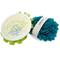 EcoTools Loofah Cleansing Pad – kuva 4