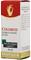 Mavala - Colorfix Överlack (10ml) – kuva 5