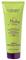 Lanza Molding Paste (100ml) – kuva 3