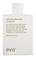 Evo Normal Persons Conditioner (300ml) – kuva 4