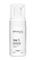 Dermaceutic Foamer 15 (100ml) – kuva 1
