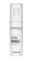 Dermaceutic Turn Over (40ml) – kuva 1