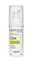Dermaceutic K Ceutic (30ml) – kuva 1