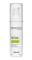 Dermaceutic Hyal Ceutic (40ml) – kuva 1