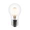 Vita Idea hehkulamppu LED E27 – kuva 1